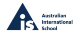 AIS
