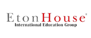 EtonHouse