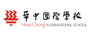 Hwa Chong
