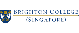 Brighton College
