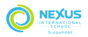 Nexus