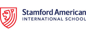 Stamford American