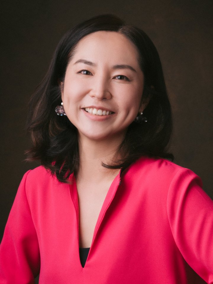岡部優子