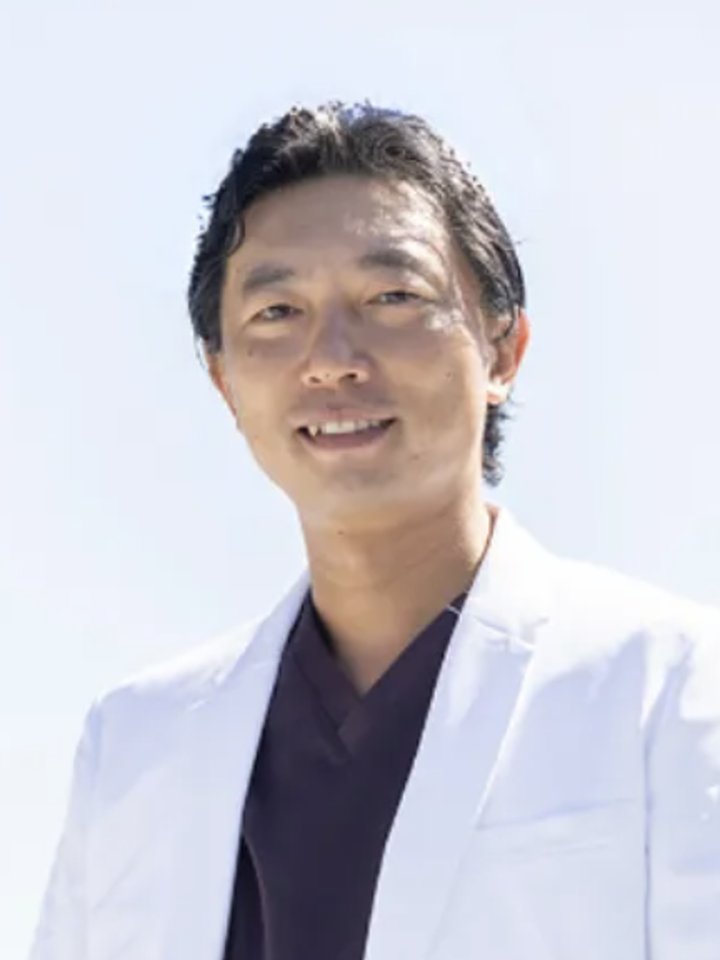 岡野喜一郎