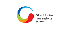 GIIS Logo