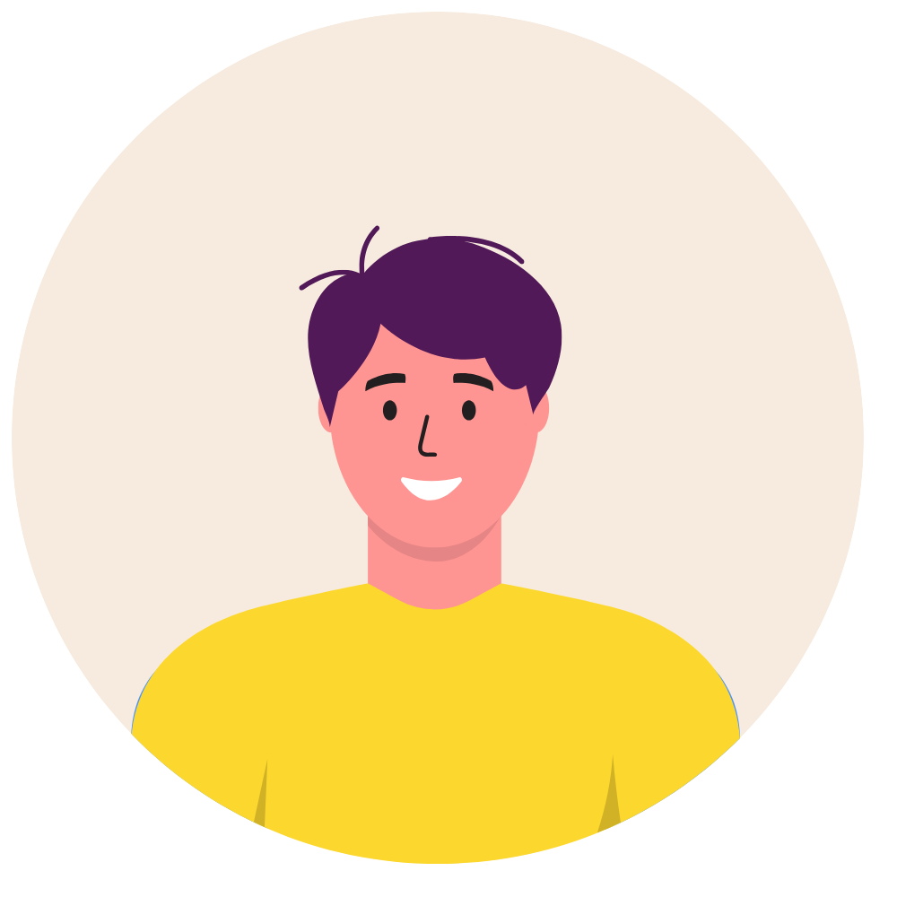 A様ご家族