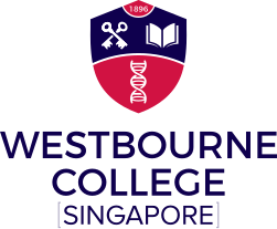 Westbourne logo