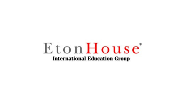 Eton House Broadrick