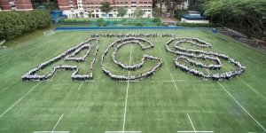 ACSインターナショナル学校見学会を開催します！
