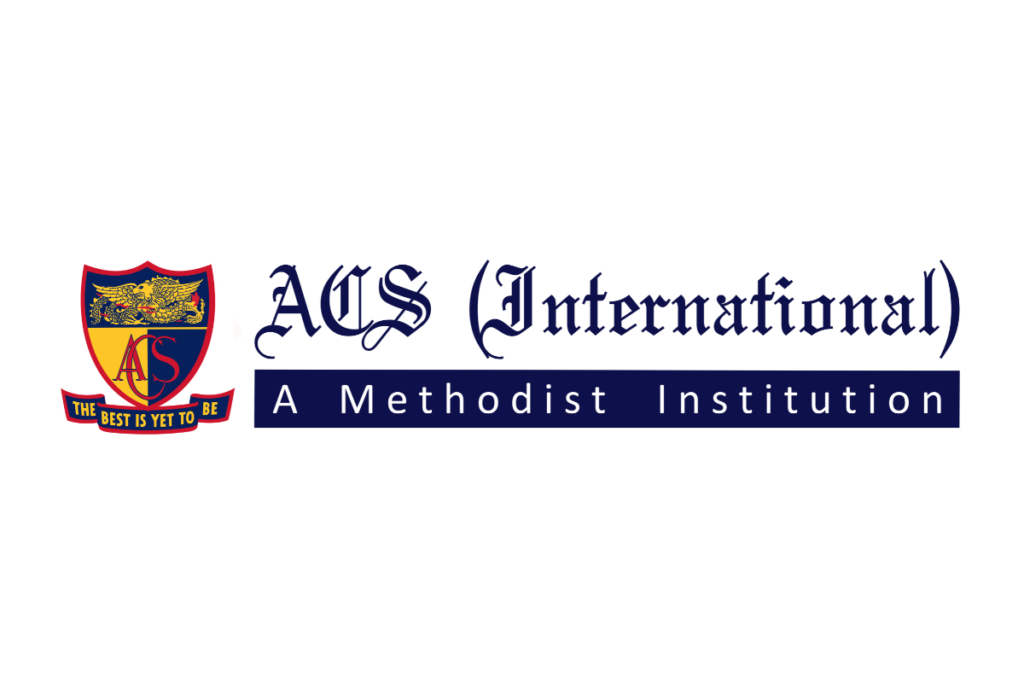 ACSインターナショナル