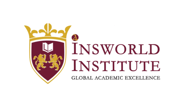 Insworld Institute
