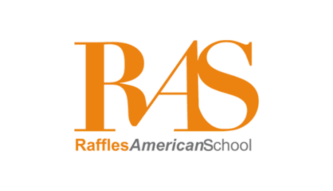 Raffles American School （マレーシア・ジョホール）