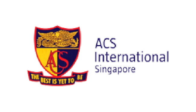 ACS (インターナショナル)