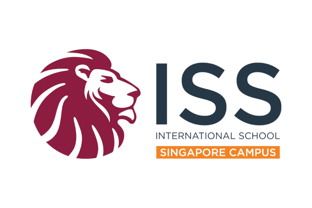 ISSインターナショナルスクール