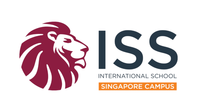 ISSインターナショナルスクール