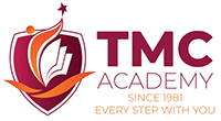 TMC Academy