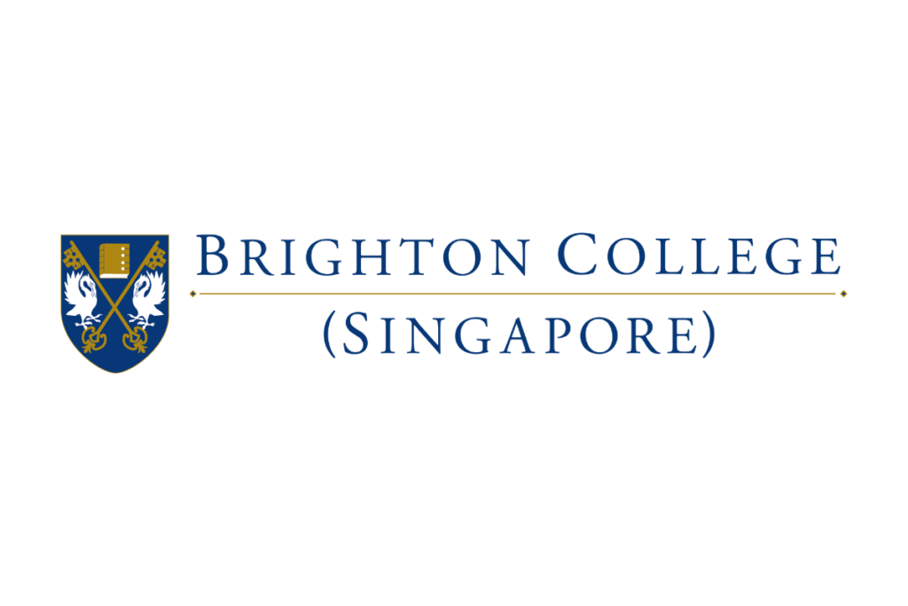 Brighton College (Singapore)