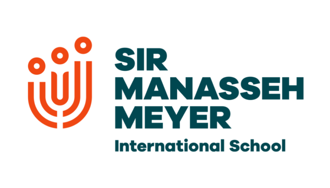 SMMIS