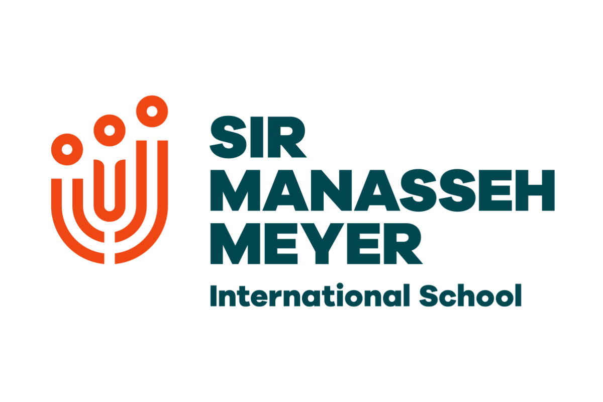 SMMIS