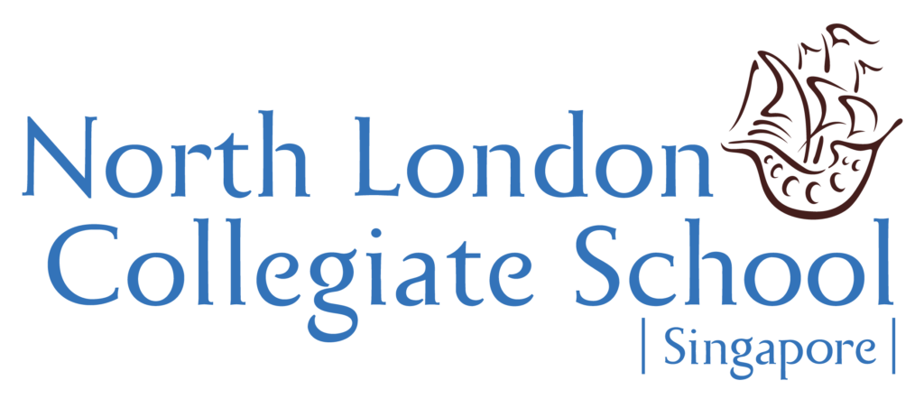 ノースロンドンカレッジエイト（シンガポール）