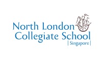 ノースロンドンカレッジエイト（シンガポール）
