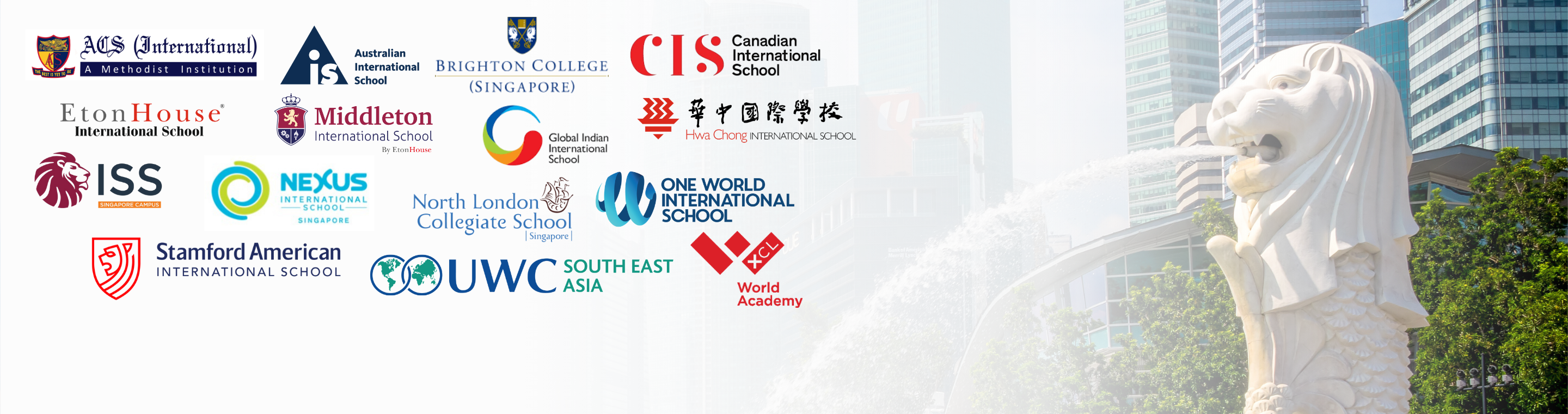 カルコネインター校フェア東京2026