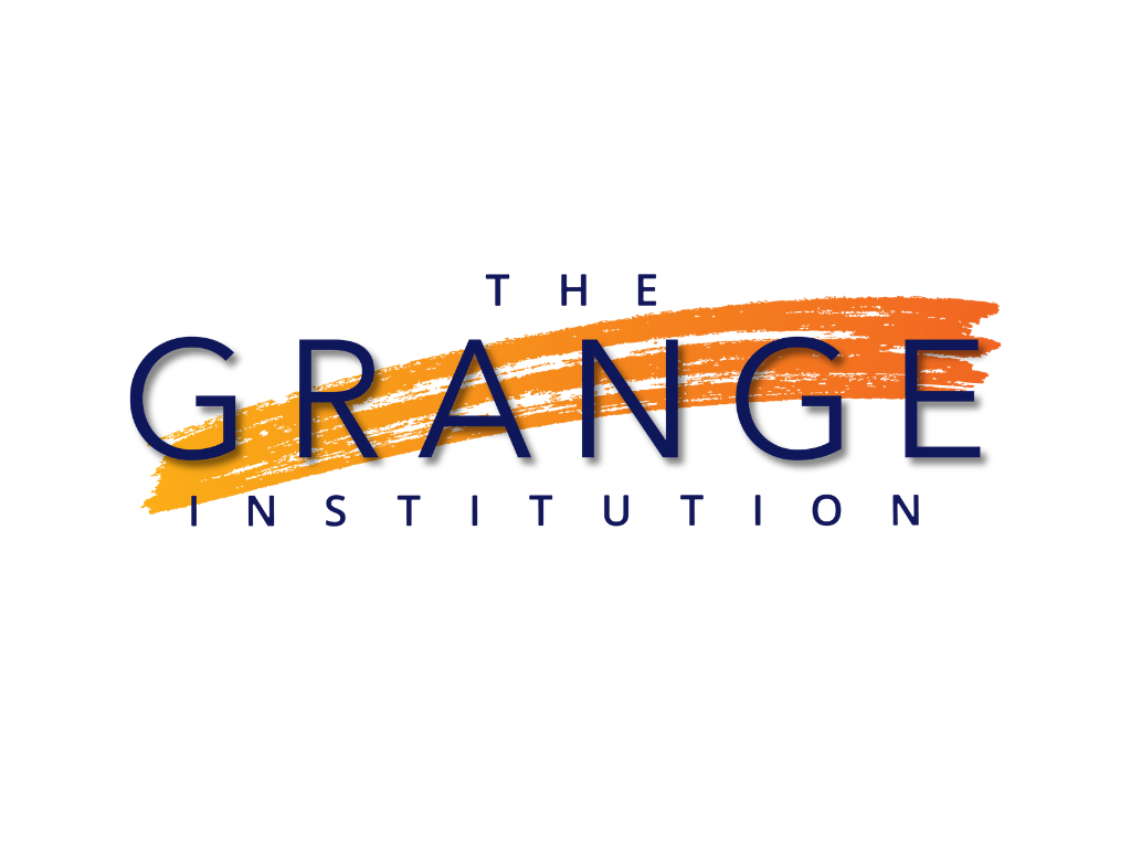 The Grange Institution