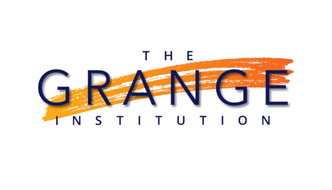 ザ グレンジ インスティテューション