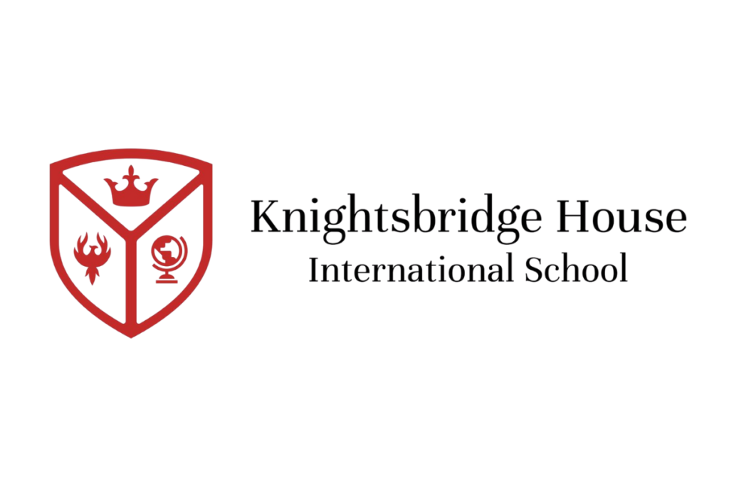 ナイツブリッジハウスインターナショナルスクール