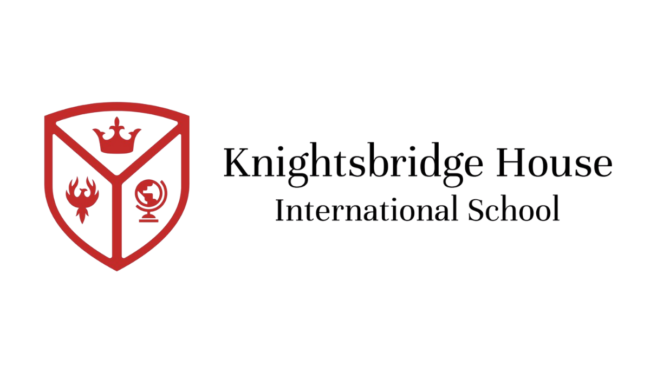ナイツブリッジハウスインターナショナルスクール