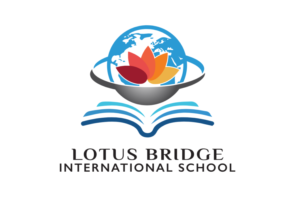 Lotus Bridge Academy