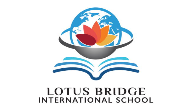 ロータスブリッジインターナショナルアカデミー