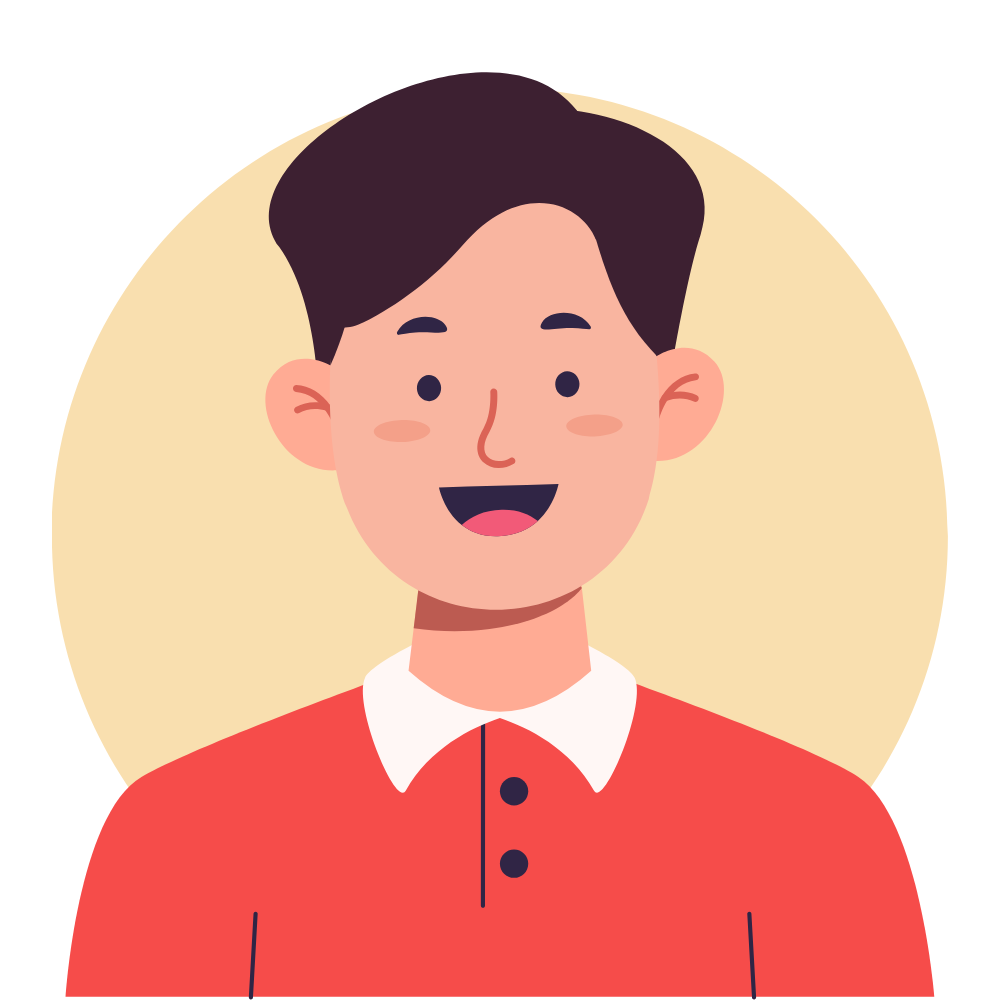 S様ご家族