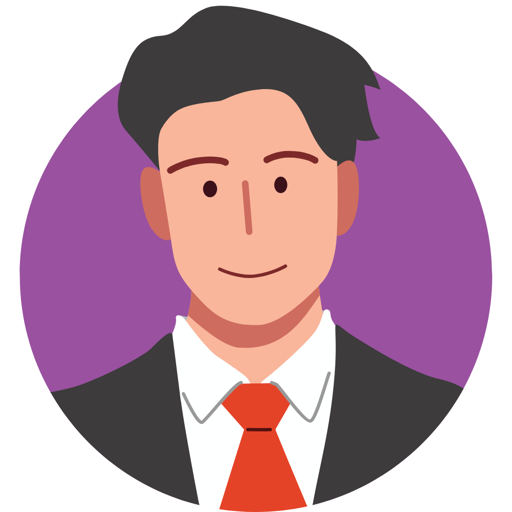 A様ご家族