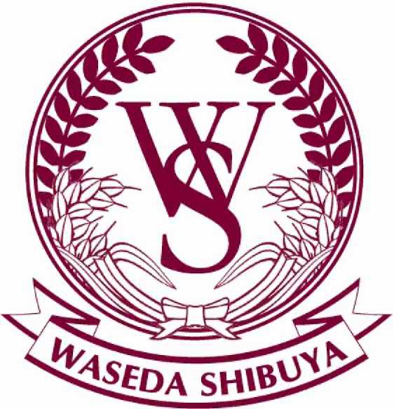 Waseda