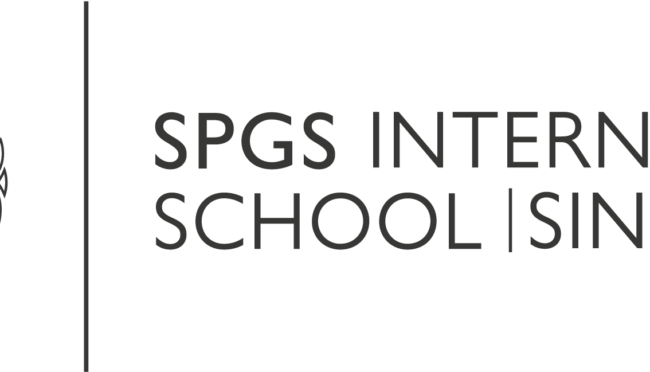 SPGS インターナショナルスクール